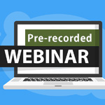 Navigating PECOS: Essential Medicare Enrollment and Revalidation Updates for 2025